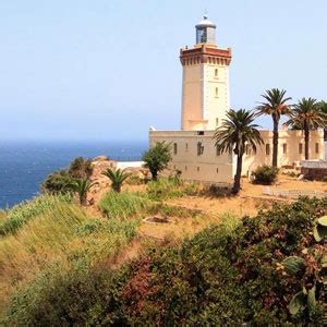 excursiones desde algeciras|Excursión a Tetuán y Ceuta desde Algeciras por sólo 79€